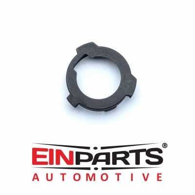 Imagem de Adaptador de lâmpada LED EINPARTS EPAD02