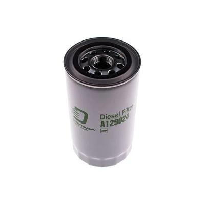 Imagem de DENCKERMANN A129024 Filtro de Combustível aparafusado