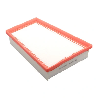 Imagem de Castrol filters CA0373 Filtro de ar 247mm recirculação RENAULT: MEGANE 3 Grandtour, Coupe,
