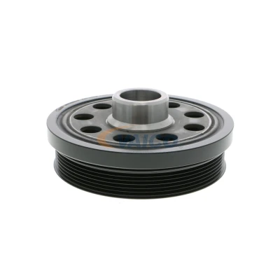Imagem de VAICO V20 3209 Polia da Cambota 6PK 185, 10 7 Original Quality BMW: 3 Touring, 1 Hatchback, Sedan