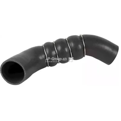 Imagem de JP GROUP 1117706900 Mangueira Para o Turbocompressor
