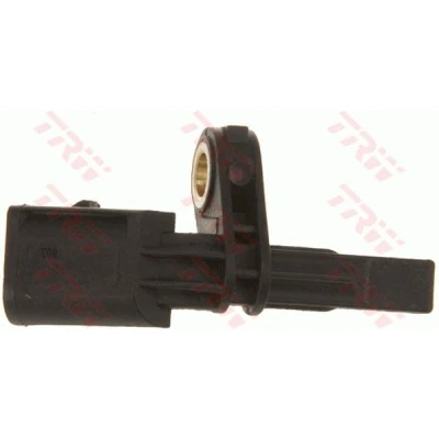 Imagem de TRW GBS2515 Sensor de ABS com acessórios activo 66 VOLKSWAGEN: Passat B6 Variant, B7 Scirocco III, AUDI: A1 Hatchback