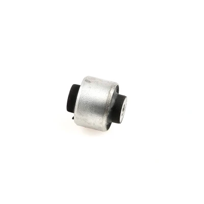 Imagem de SKF VKDS 331077 Casquilho de Braço Suspensão
