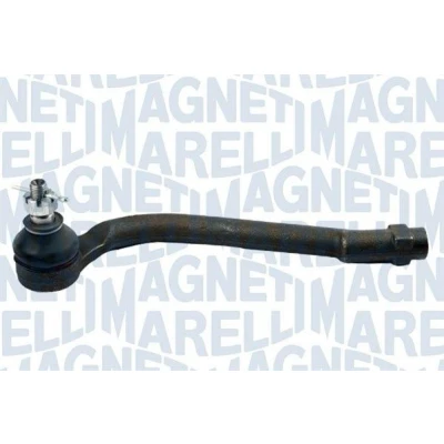 Imagem de MAGNETI MARELLI 301191604530 Rótula de direção Eixo dianteiro, lado esquerdo KIA: cee‘d I Hatchback