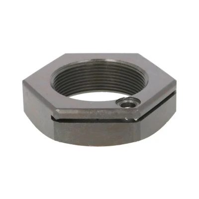 Imagem de Porca, moente do veio AUGER 75467