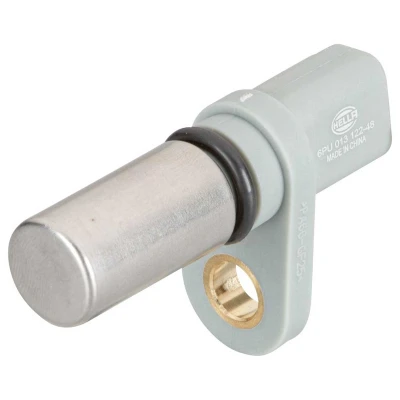 Imagem de HELLA 6PU 013 122 481 Gerador de Impulsos 2 Sensor inductivo com retentor FORD: MONDEO 3 Kombi
