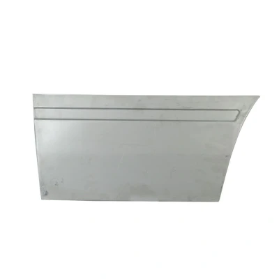 Imagem de Porta, carroçaria BLIC 6015 00 3546128P