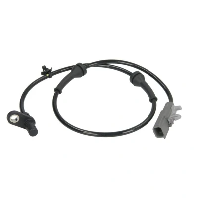 Imagem de AUTLOG AS5561 Sensor de ABS