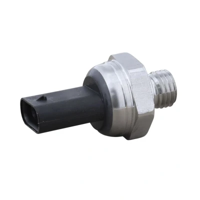 Imagem de VEMO V10 72 0155 Sensor AUDI: Q5