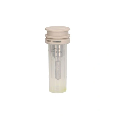 Imagem de DELPHI 6980555 Injector