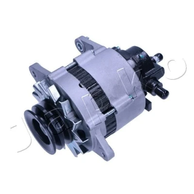 Imagem de JAPKO 2M9512 Alternador 12V 60A KIA: Sportage I