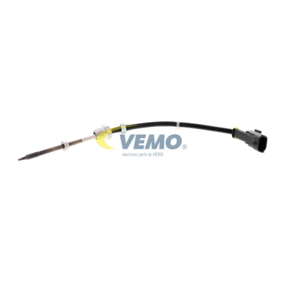 Imagem de VEMO V40 72 0643 Sensor com filtro de partículas Original Quality