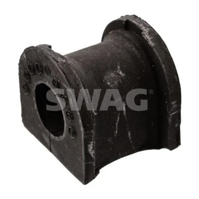 Imagem de SWAG 83 94 2353 Casquilho da Barra Estabilizadora Eixo traseiro Borracha 17 MAZDA: 323 F 6, Premacy