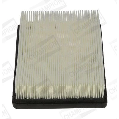 Imagem de CHAMPION CAF100961P Filtro de ar 41 145 231 Cartucho filtrante SUZUKI: SWIFT 3