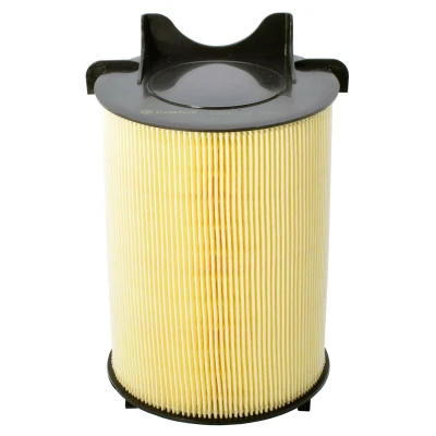 Imagem de Castrol filters CA0014 Filtro de ar 136mm recirculação VOLKSWAGEN: GOLF 5, 6, Passat B6 Variant, SEAT: Leon II Hatchback