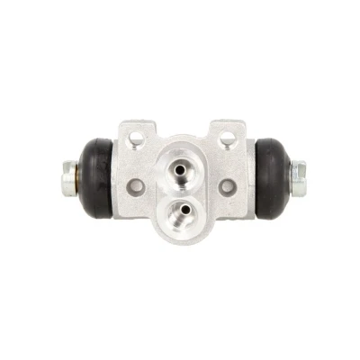 Imagem de AISIN AS 028R Cilindro de Roda SUZUKI: Jimny SUV