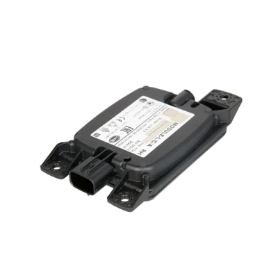 Imagem de Unidade de controlo, assistente mudança faixa HELLA 6PZ 012 692 651