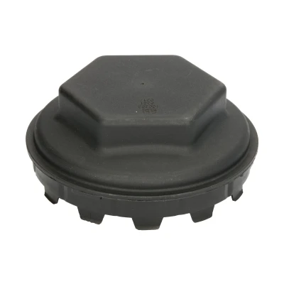 Imagem de FEBI BILSTEIN 100282 Tampa de protecção, cubo da roda