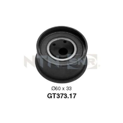Imagem de SNR GT373.17 Rolo tensor, correia dentada MITSUBISHI: Lancer 4