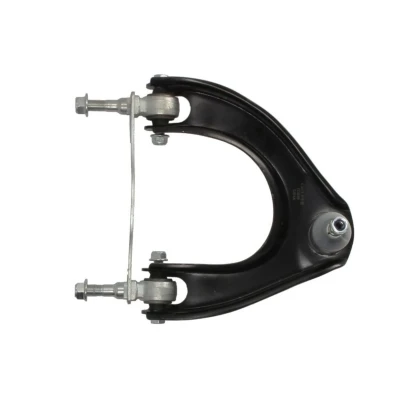 Imagem de DELPHI TC848 Braço de suspensão com articulação suspensão/guia oscilante longitudinal Chapa aço HONDA: CIVIC 2 Shuttle, 4 Hatchback