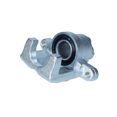 Imagem de MAXGEAR 82 1614 Pinça de travão eixo traseiro direito, atrás do Ferro fundido