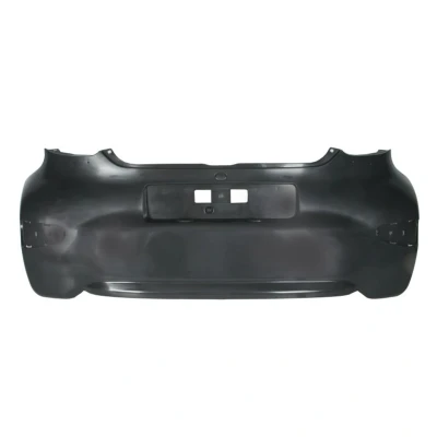 Imagem de Suporte, para choques BLIC 5506 00 8101950Q
