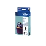 Imagem de Brother LC123BKBP Negro