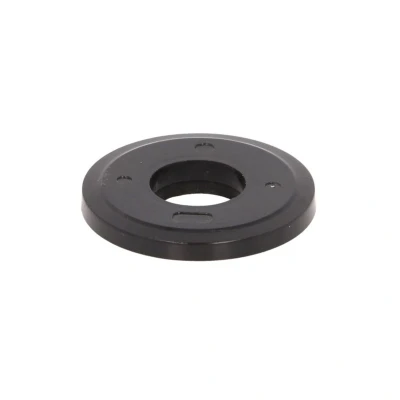Imagem de Rolamentos, suportes de escora MAGNUM TECHNOLOGY A7D003