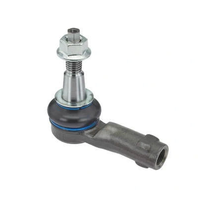 Imagem de MEYLE 716 020 0049/HD Rótula de direção M16X1,5 Eixo dianteiro, lado esquerdo, direito FORD: Transit V363 Van