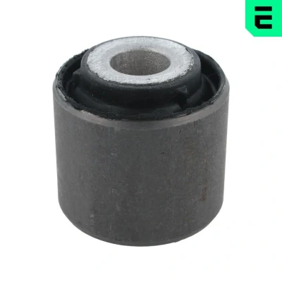 Imagem de OPTIMAL G9 651 Casquilho de Braço Suspensão exterior, ambos os lados, Eixo traseiro MERCEDES BENZ: Classe C Sedan, 190, T modell