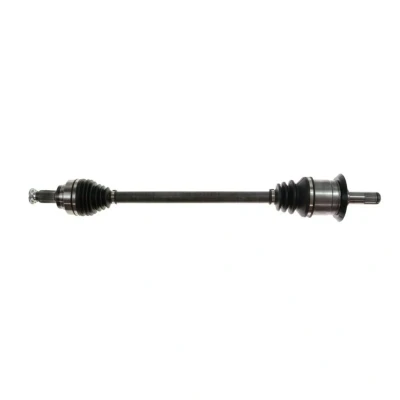 Imagem de POINT GEAR PNG74807 Veio de transmissão Eixo traseiro direito 805 84,2 BMW: 4 Coupe