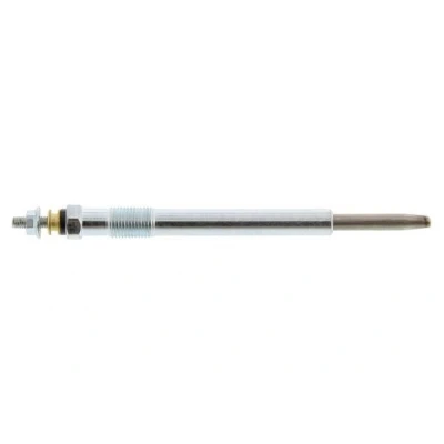 Imagem de MAPCO 7704 Vela incandescente 11V 15A M10x1,0 OPEL: Vectra B Sedan, Carrinha, CC