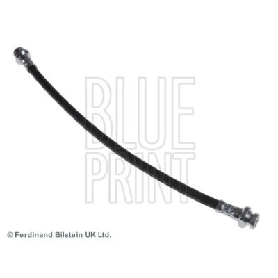 Imagem de BLUE PRINT ADK85338 Mangueira de Travão traseira, centro 385 SUZUKI: Jimny SUV