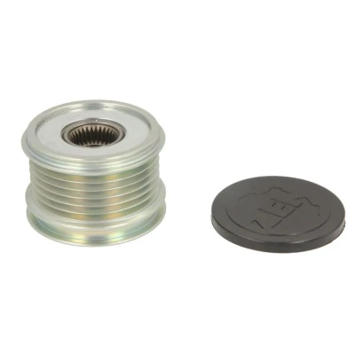 Imagem de MAGNETI MARELLI 940113010128 Polia, alternador