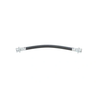 Imagem de KAVO PARTS BBH 1040 Mangueira de Travão Eixo traseiro 235 FM10x1.0mm