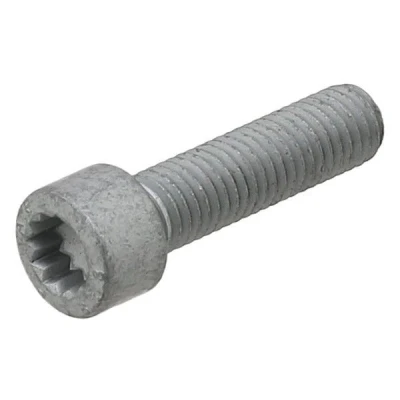 Imagem de ELRING 434.400 Parafuso