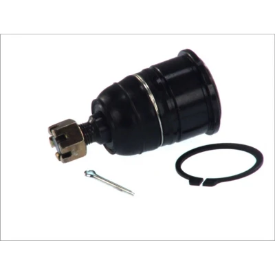 Imagem de YAMATO J14002YMT Rótula de suspensão Eixo dianteiro, em baixo, ambos os lados 16 HONDA: ACCORD 4