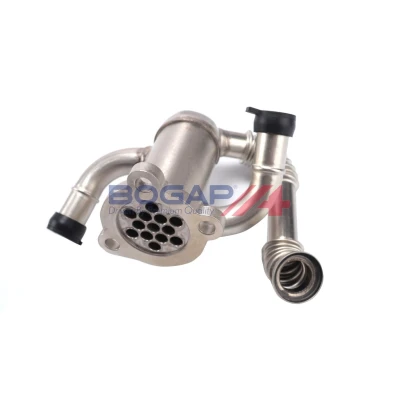 Imagem de BOGAP C4245130 Termóstato, líquido de refrigeração 96oC com sensor temeperatura Plástico MERCEDES BENZ: Classe C T modell, GLC SUV