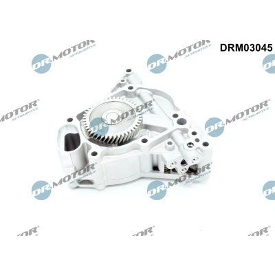 Imagem de Bomba de óleo Dr.Motor Automotive DRM03045