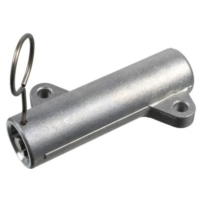 Imagem de SWAG 81 93 2577 Tensor de correia, correia dentada TOYOTA: Land Cruiser Prado 90, HILUX 3 Pick up