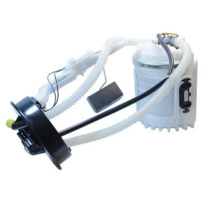 Imagem de MAGNETI MARELLI 313011313065 Módulo de alimentação combustível com sensor nível