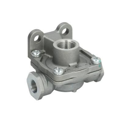 Imagem de DT Spare Parts 4.61065 Cabo eléctrico