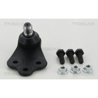 Imagem de TRISCAN 8500 15512 Rótula de suspensão 15,9 FIAT: Tipo Carrinha