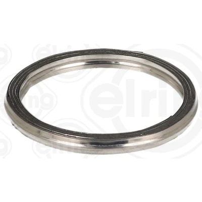 Imagem de ELRING 702.250 Juntas Colector de escape VOLVO: V60 I
