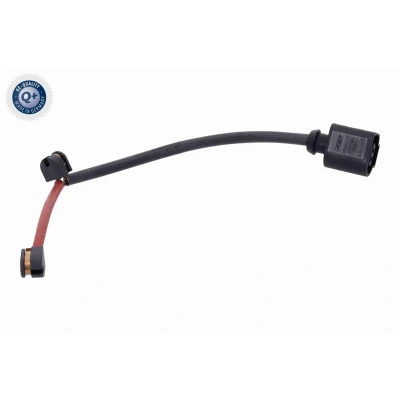 Imagem de VEMO V45 72 0119 Sensor de Desgaste Pastilha Freio