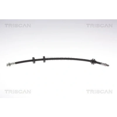 Imagem de TRISCAN 8150 15231 Mangueira de Travão F10x1 FIAT: Strada Pick up