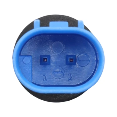 Imagem de FEBI BILSTEIN 197536 Sensor de Desgaste Pastilha Freio Eixo traseiro esquerdo, direito BMW: 2 Active Tourer (U06) 218i