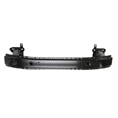 Imagem de Suporte, para choques BLIC 5502 00 9009941P