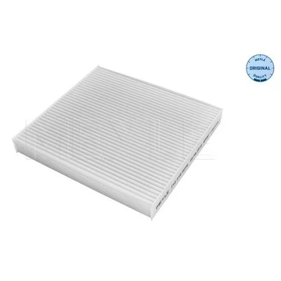 Imagem de MEYLE 712 319 0016 Filtro, ar do habitáculo Filtro de partículas, pólen, Cartucho filtrante 215 234 30 FORD: Ranger Mk3