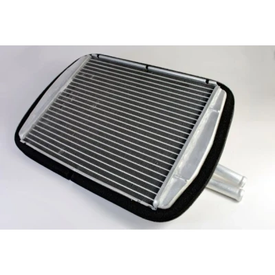 Imagem de THERMOTEC D6G005TT Radiador Quente FORD: Puma, Fiesta 4, Mk4 Van